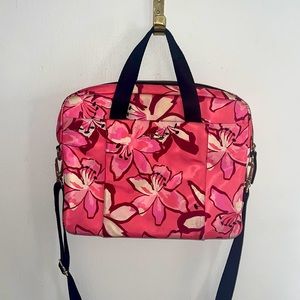 Kate Spade New York laptop bag
